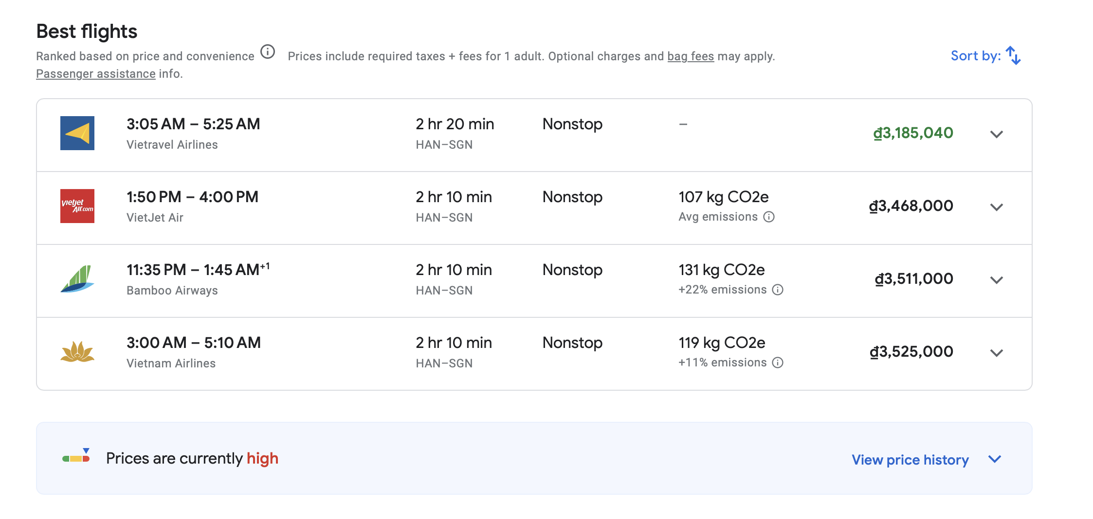 Tet,  dat do,  khan hiem anh 1