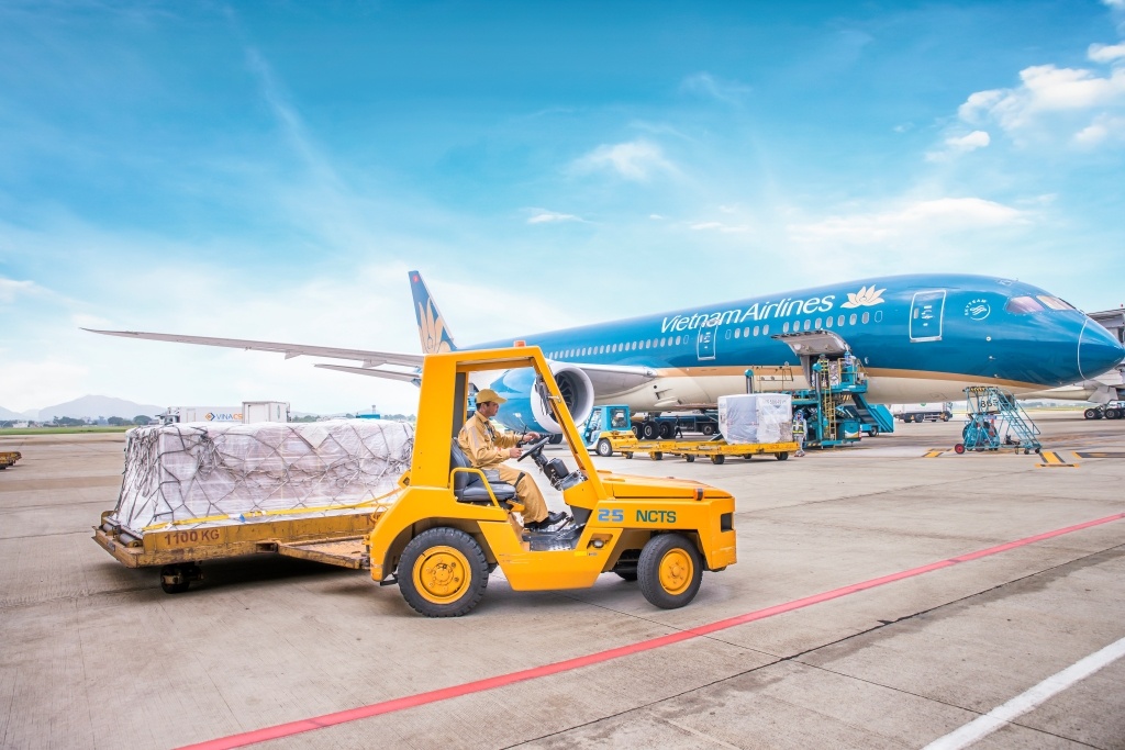 Khoan dau tu loi suat gap 23 lan sau 10 nam cua Nasco hinh anh