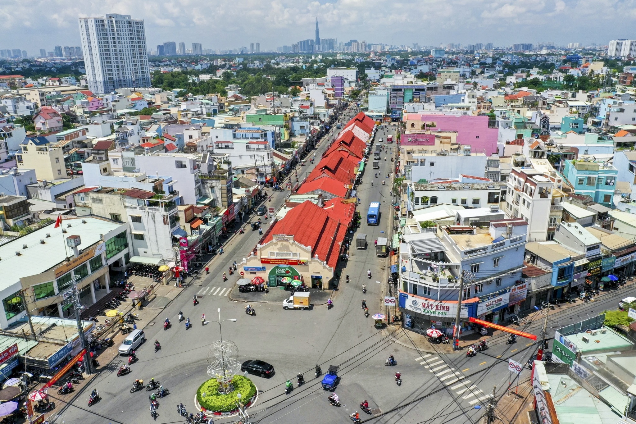 buon ban,  e am,  kinh doanh anh 11