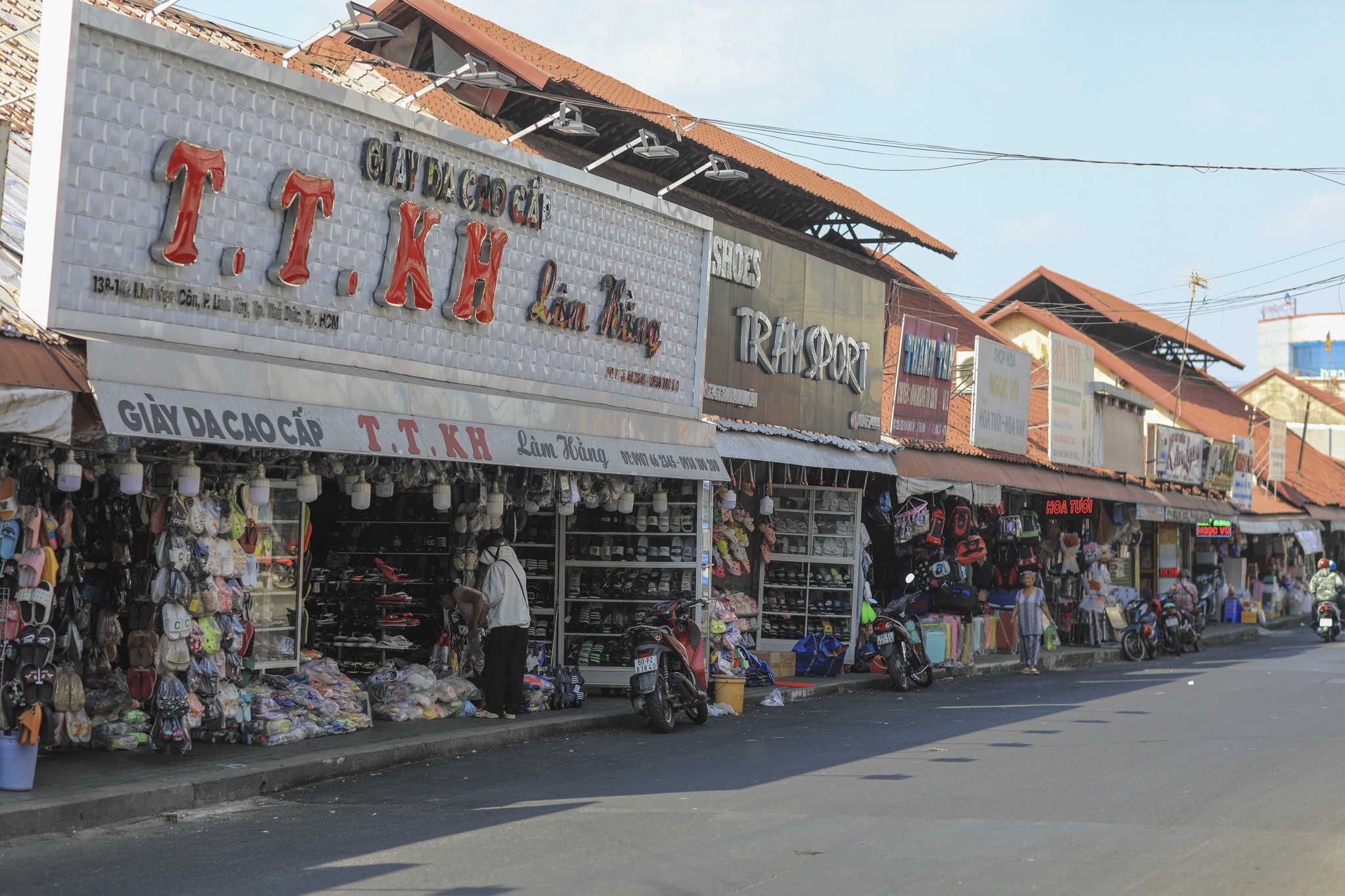 buon ban,  e am,  kinh doanh anh 10