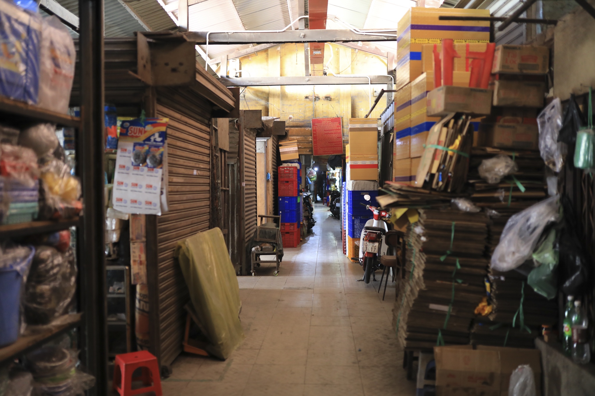 buon ban,  e am,  kinh doanh anh 4