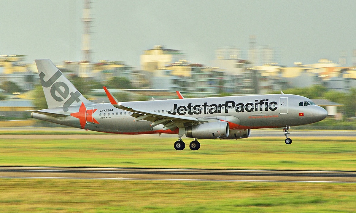 mang bay,  duong bay,  no nan anh 2