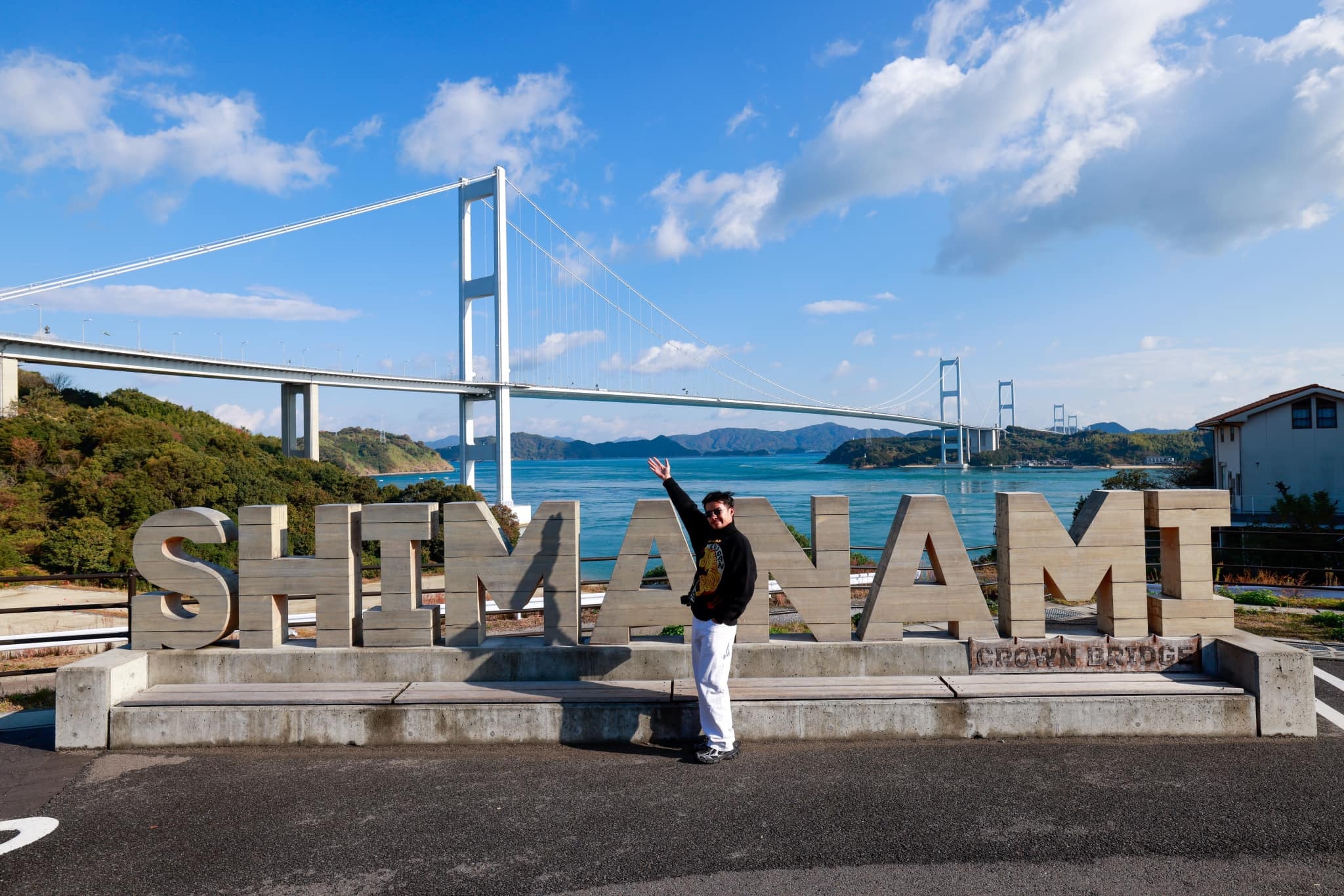 Nhieu nguoi Viet da len ke hoach du lich giai tri cho nua nam toi hinh anh