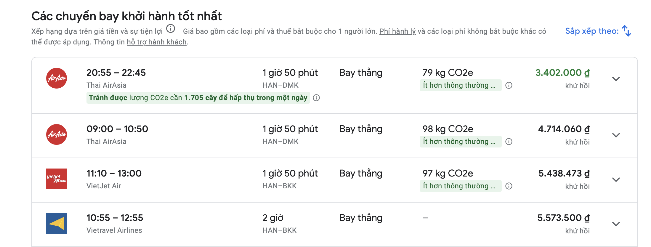 Songkran,  Tet te nuoc,  te nuoc anh 1