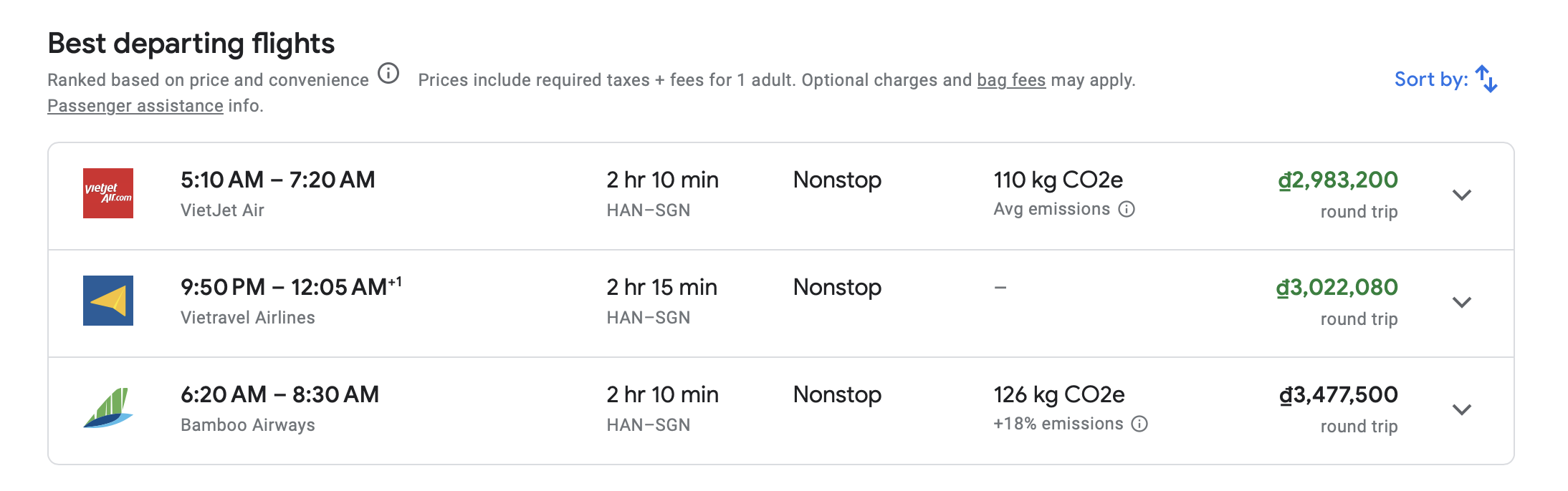 Vietnam Airlines,  A321,  bao tri anh 2