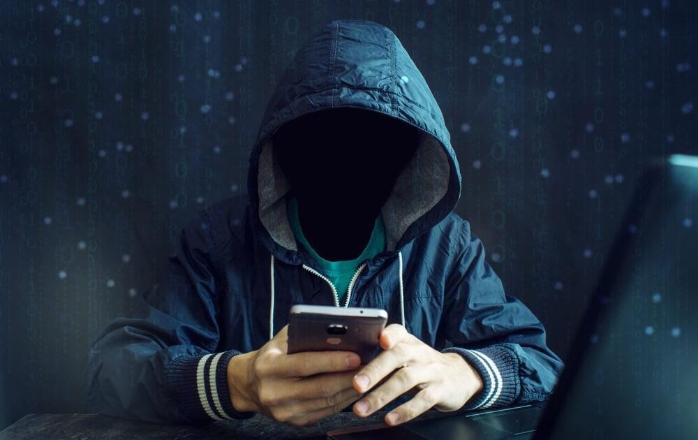 Them chieu lua dao chiem doat tien ro len mua quyet toan thue hinh anh