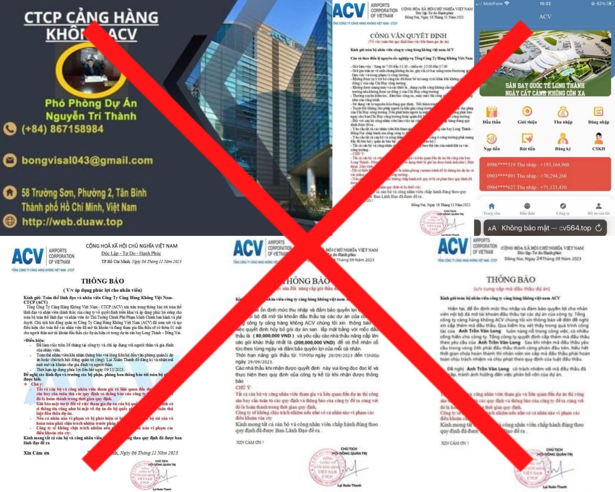 dau thau,  xay dung,  gia mao anh 1