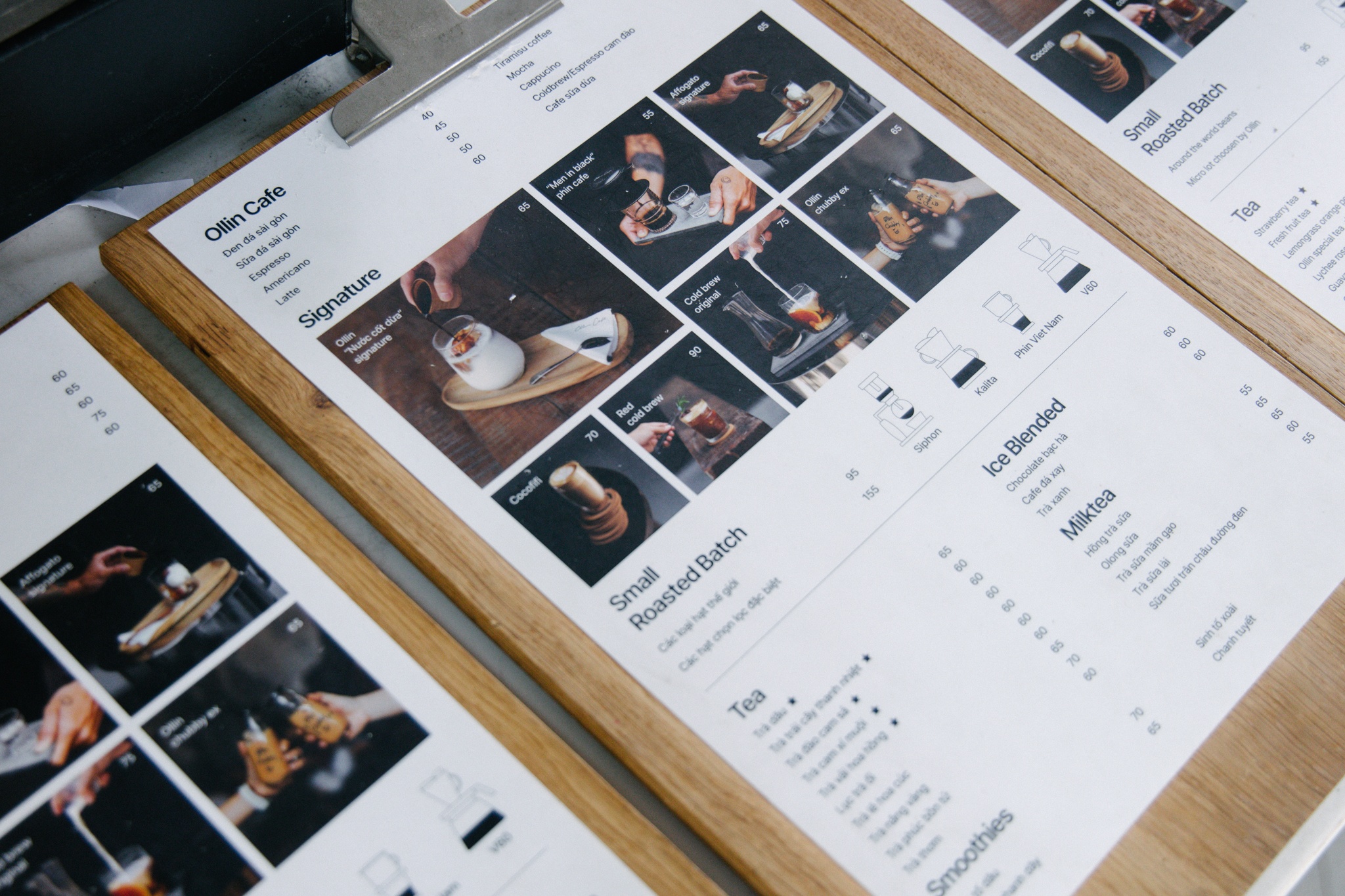 tang gia,  nguyen lieu,  chu quan anh 1