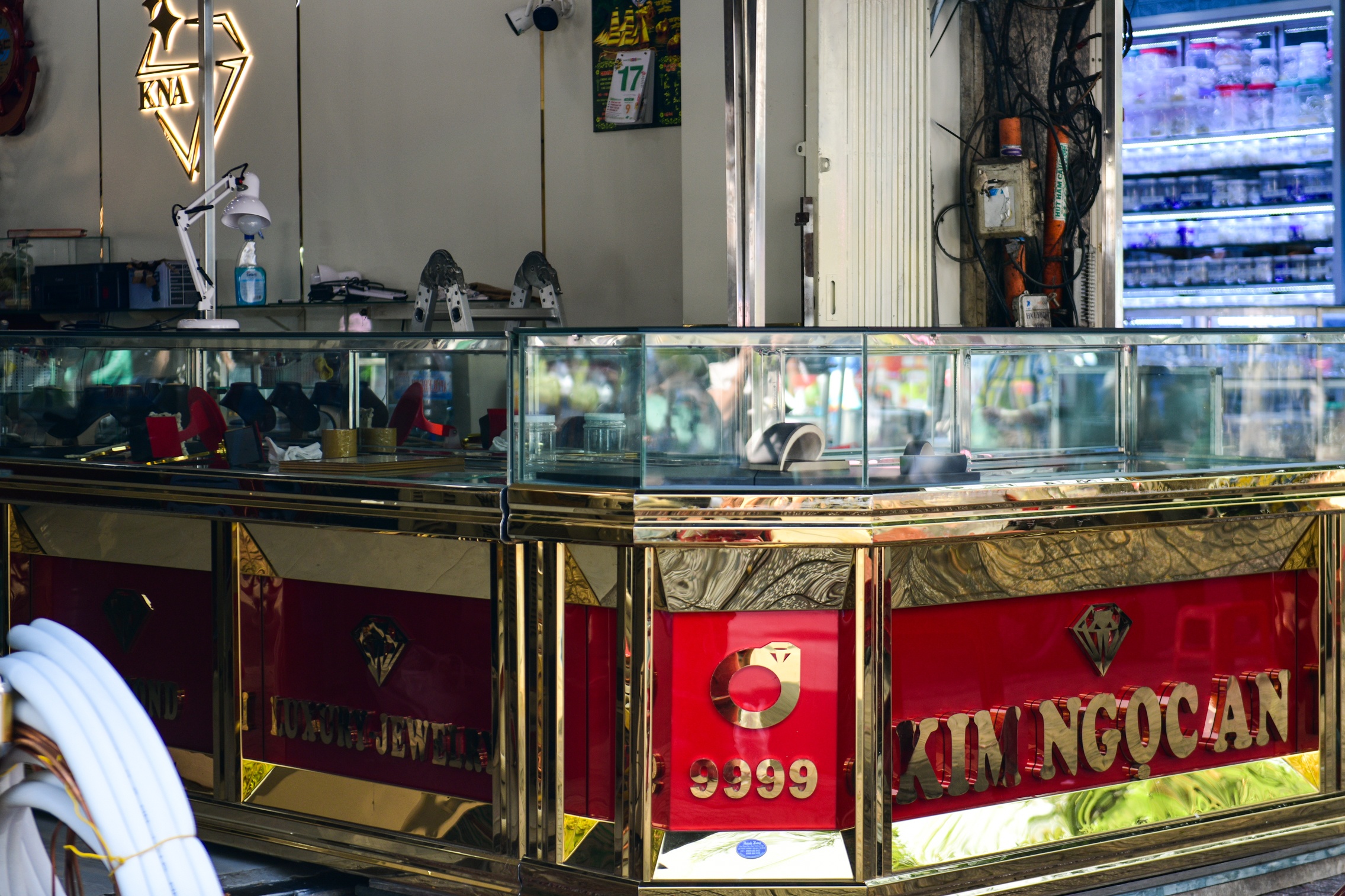 kiem tra,  hang hoa,  xu phat anh 5