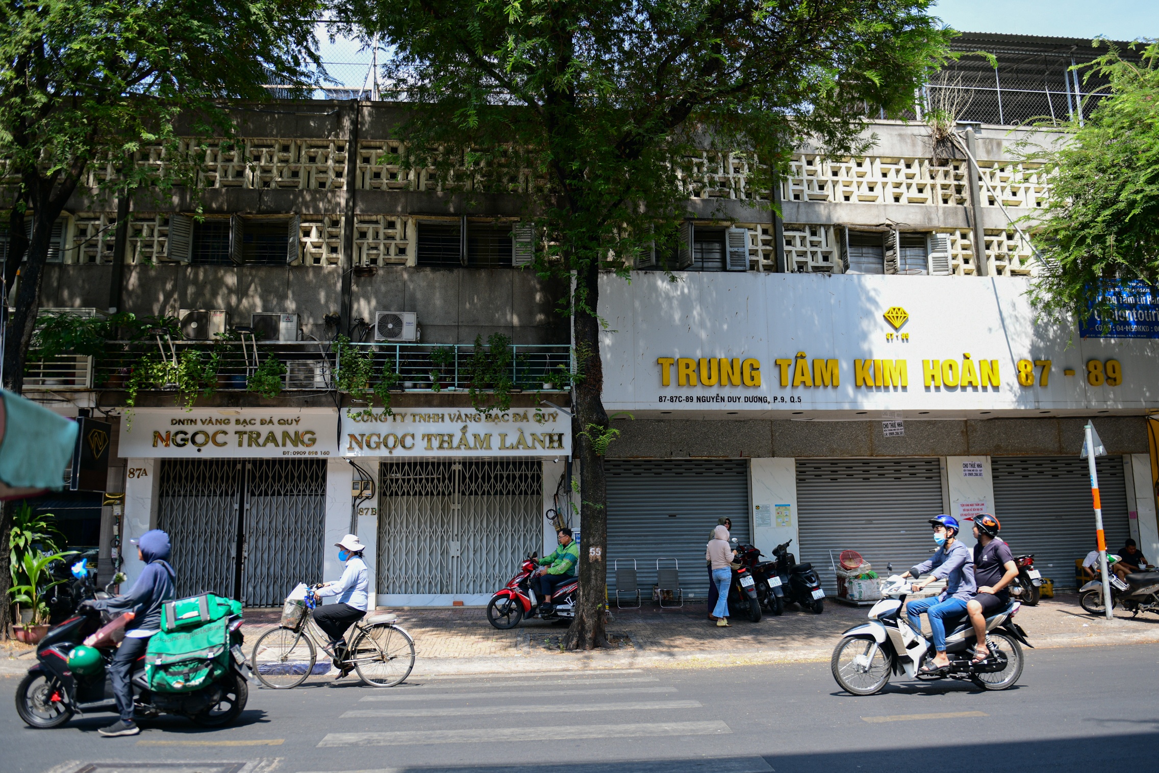 kiem tra,  hang hoa,  xu phat anh 4