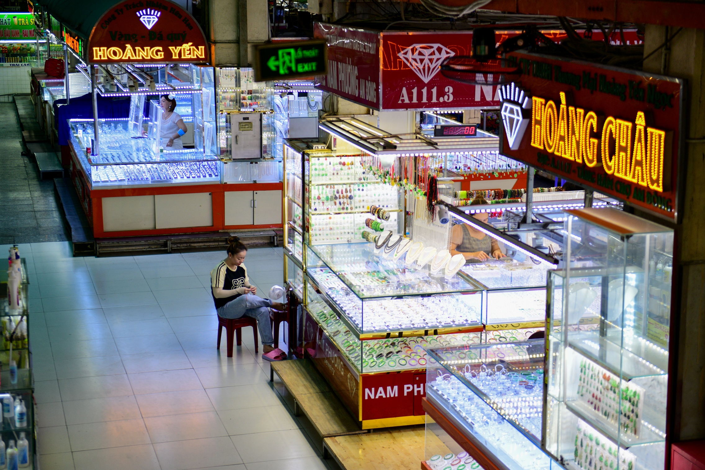 kiem tra,  hang hoa,  xu phat anh 6