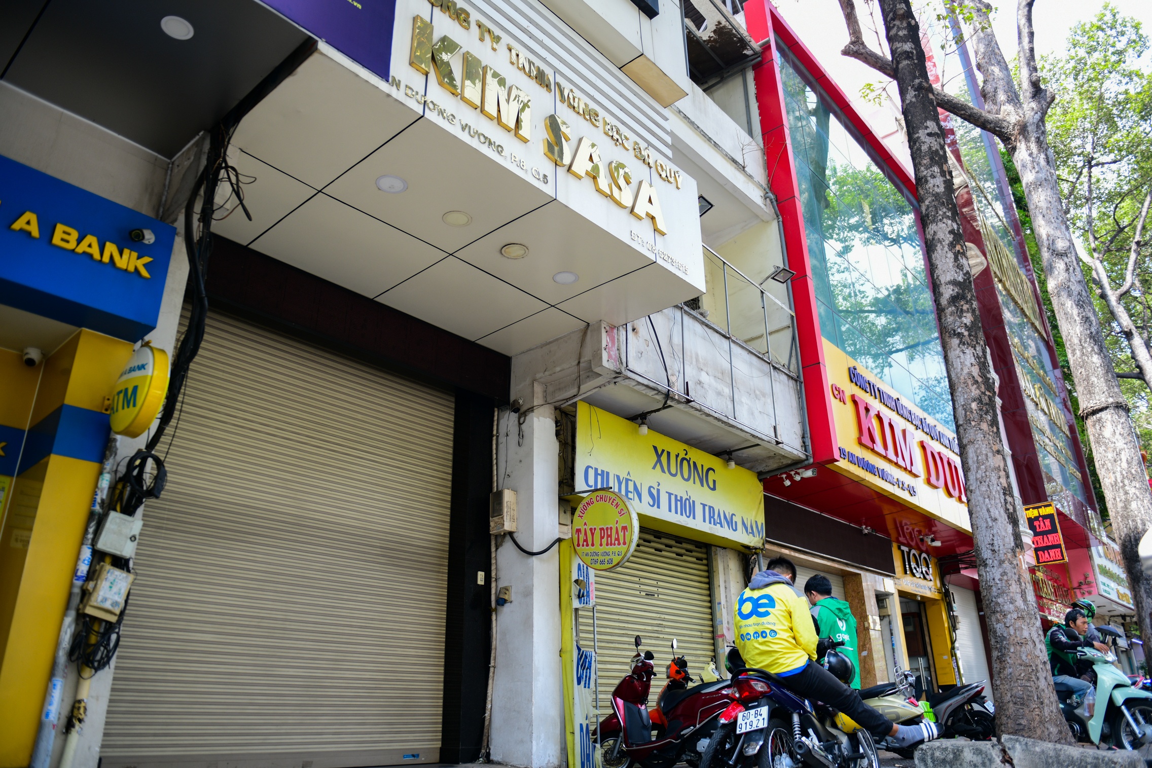 kiem tra,  hang hoa,  xu phat anh 8