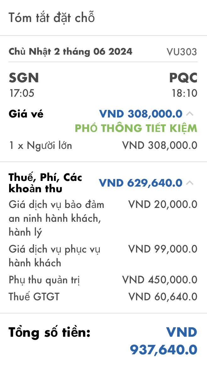 quan ly,  map mo,  he thong anh 1