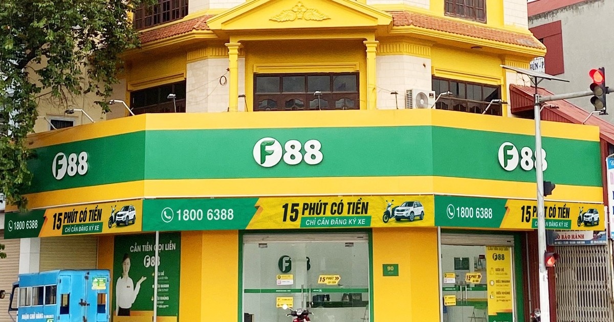 CEO F88 tu choi khach cam do voi muc dich ca cuoc mua Euro hinh anh