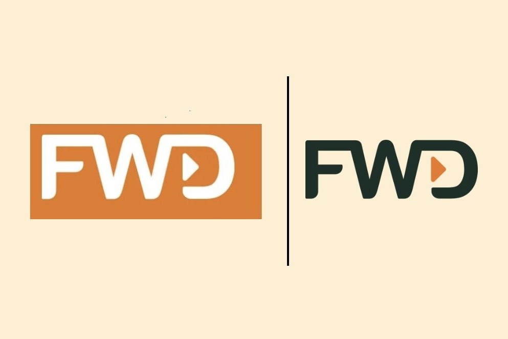 Nhap nhang cong ty bao hiem co lien quan den ba Truong My Lan hinh anh