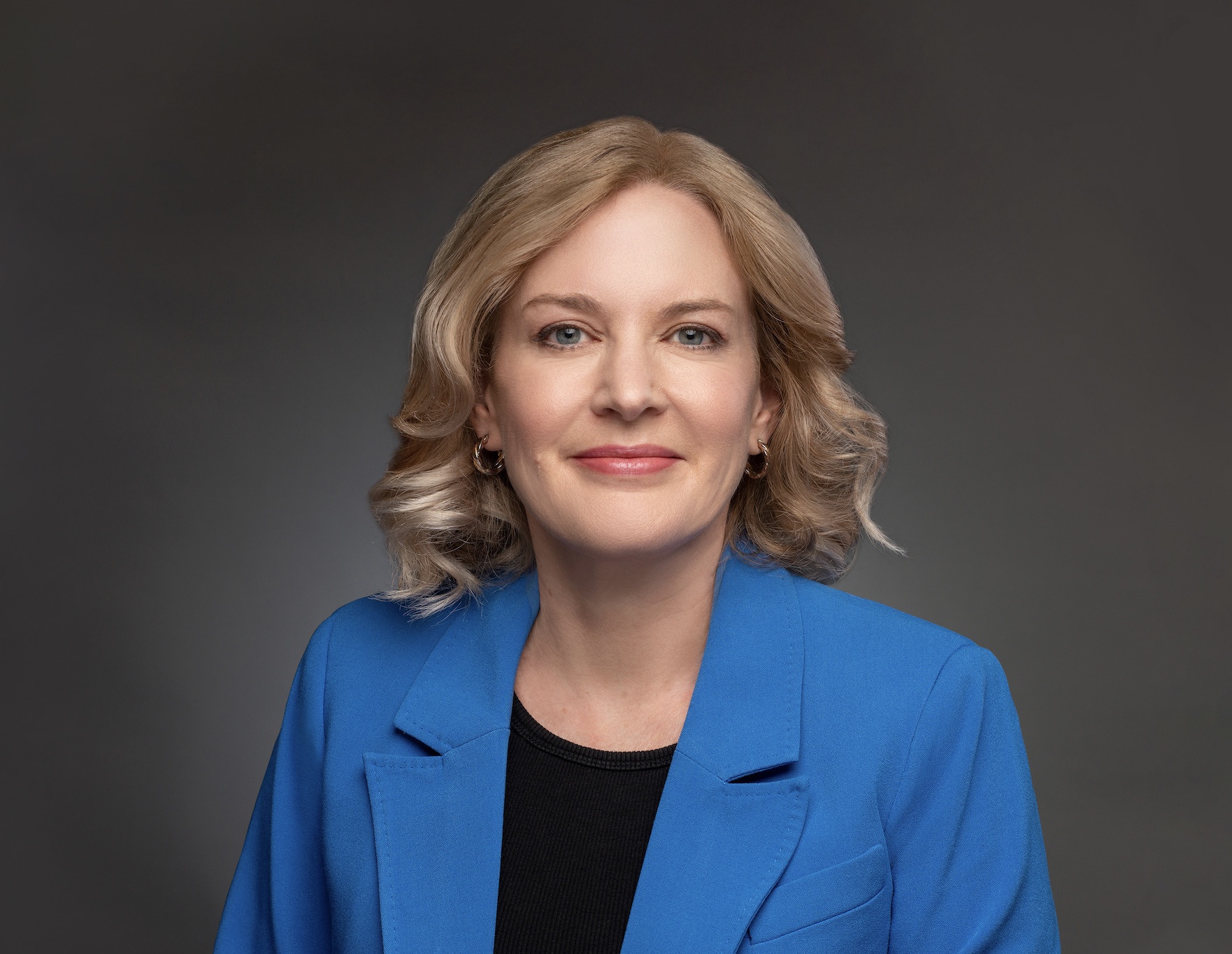 Boeing bo nhiem nu Chu tich moi cho khu vuc Dong Nam A hinh anh