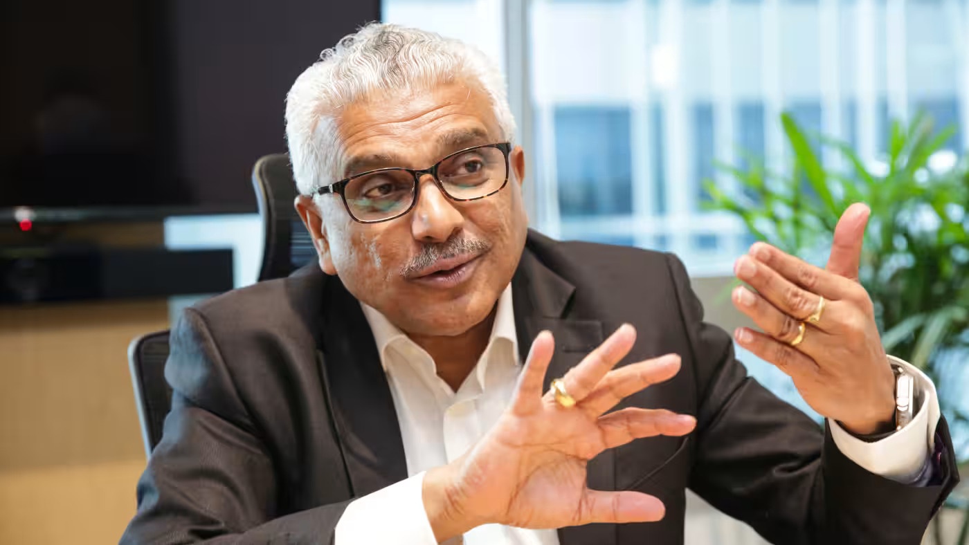 suc khoe,  tap doan,  Malaysia anh 1