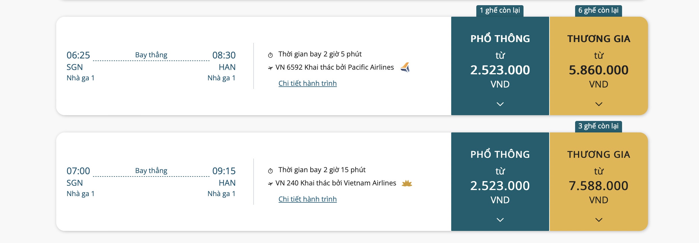 khai thac,  thuong gia,  cat canh anh 1