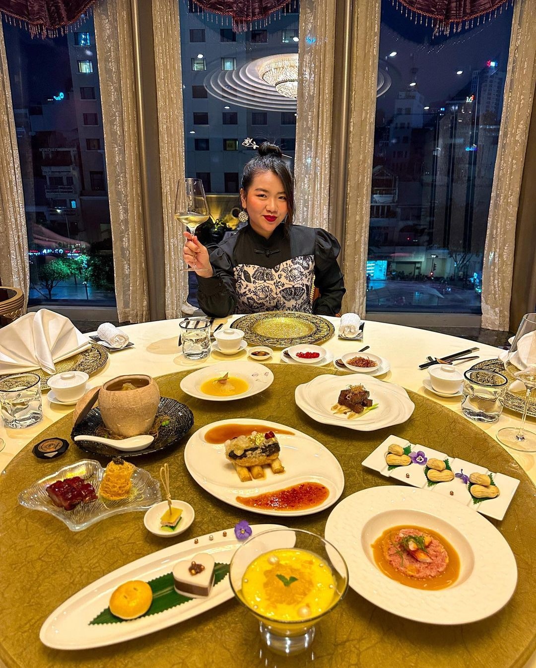 du lich,  kinh doanh,  dinh gia anh 2