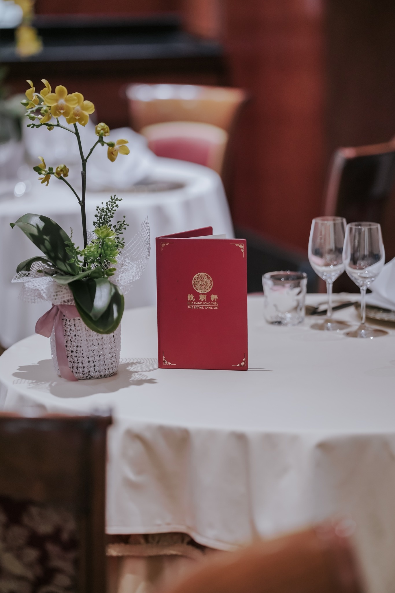 du lich,  kinh doanh,  dinh gia anh 3