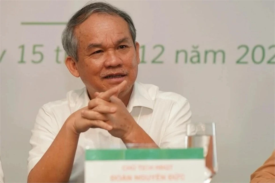 Hoang Anh Gia Lai cham tra gan 4.400 ty dong trai phieu hinh anh