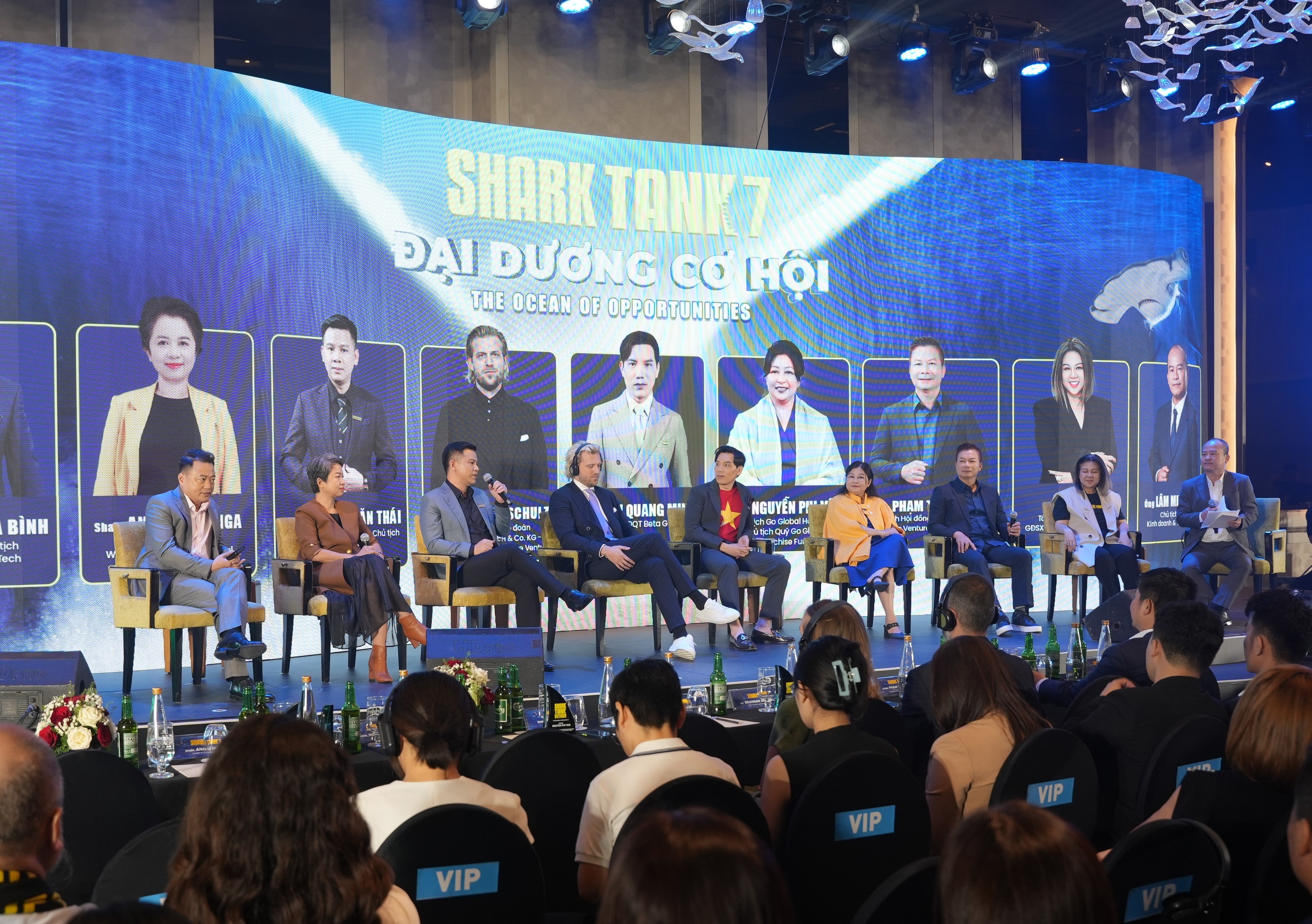 dau tu,  xuong tien,  tien bac anh 1