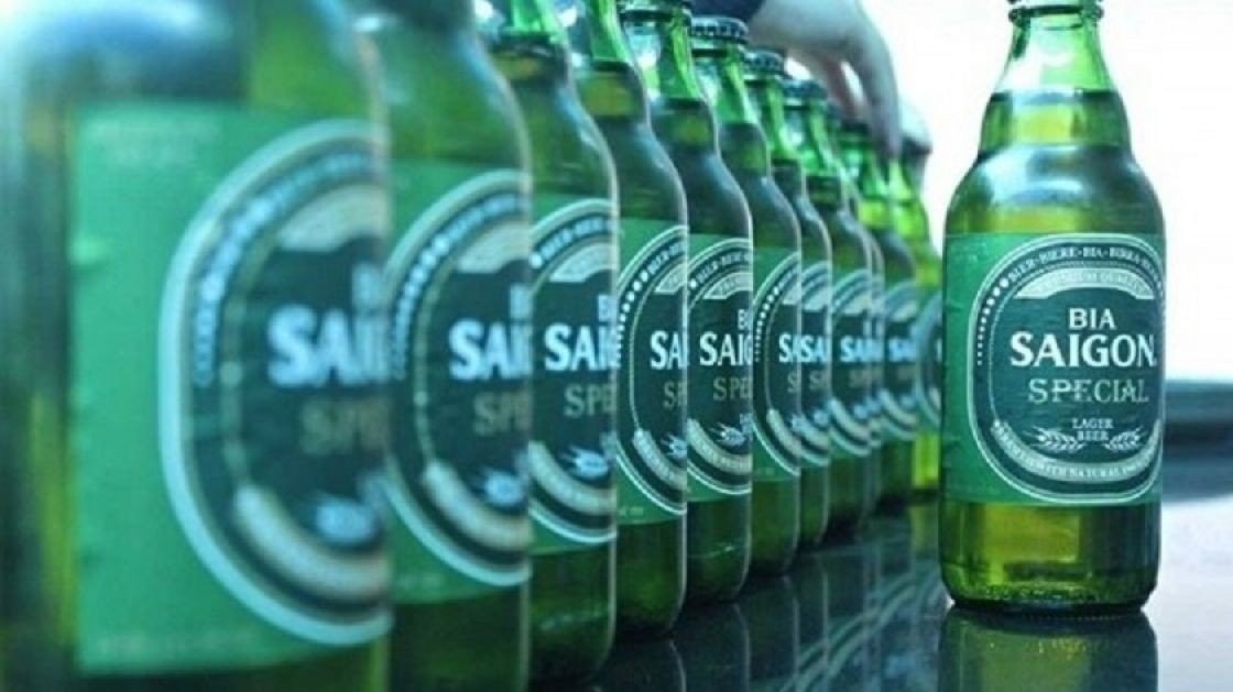 Chu so huu Sabeco muon truc tiep quan ly phan von tai Vinamilk hinh anh