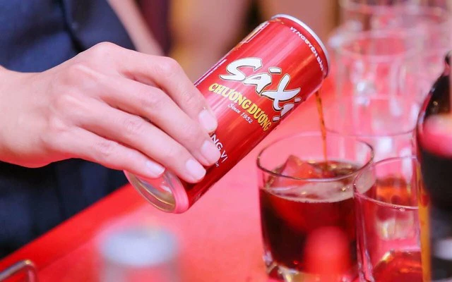 Sa xi Chuong Duong lo suot 14 quy hinh anh