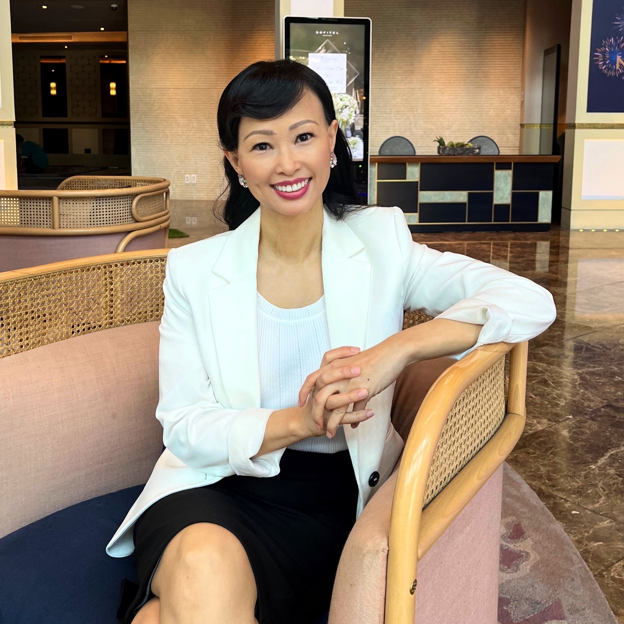 dau tu,  xuong tien,  tien bac anh 2