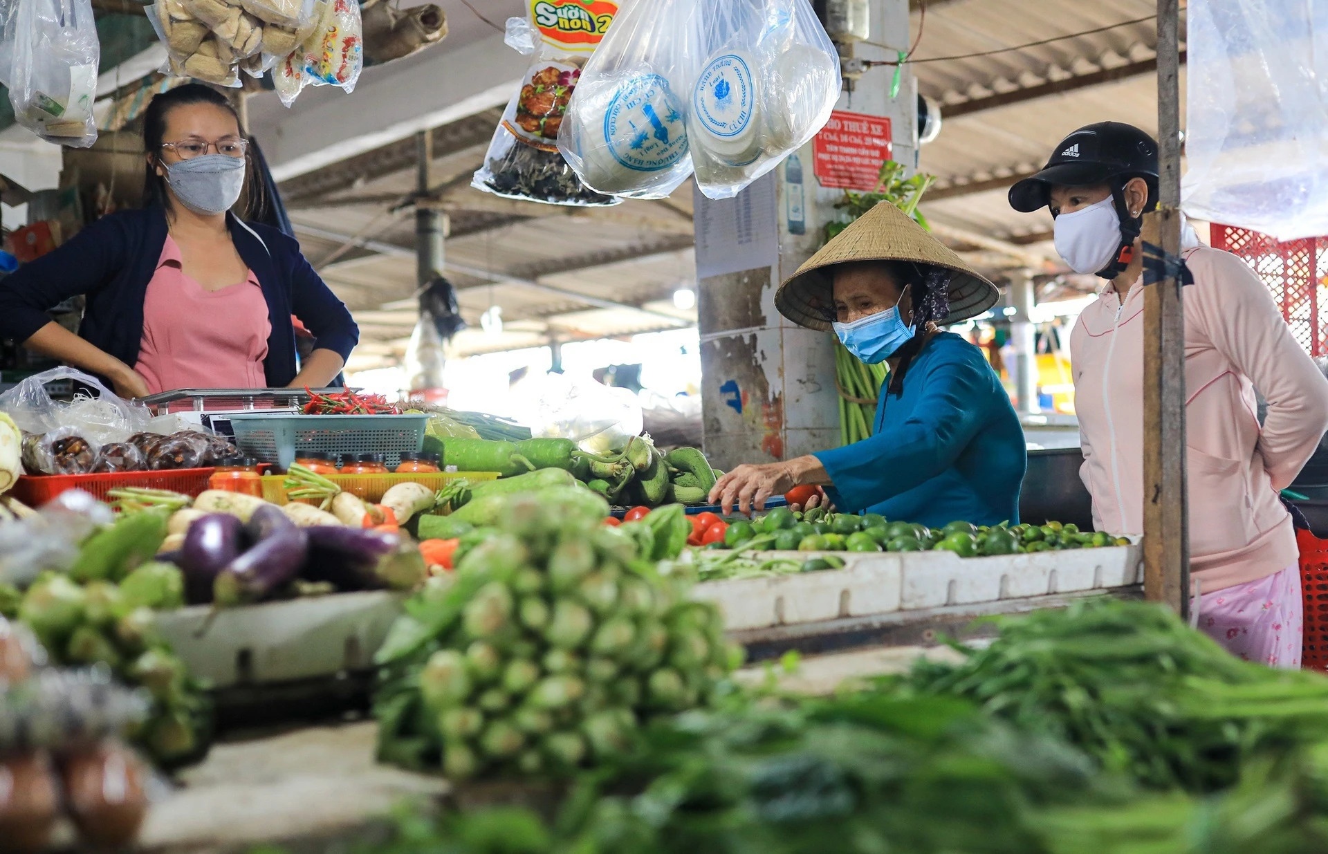 Viet Nam sap co them loai hinh cho moi hinh anh