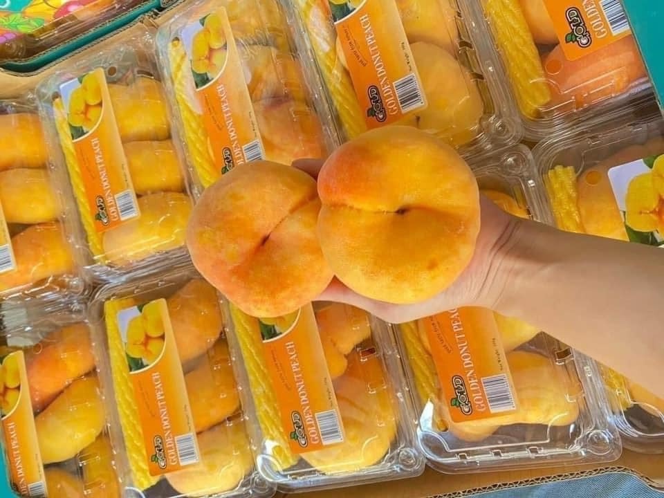 hoa qua trung quoc,  hang trung quoc anh 2