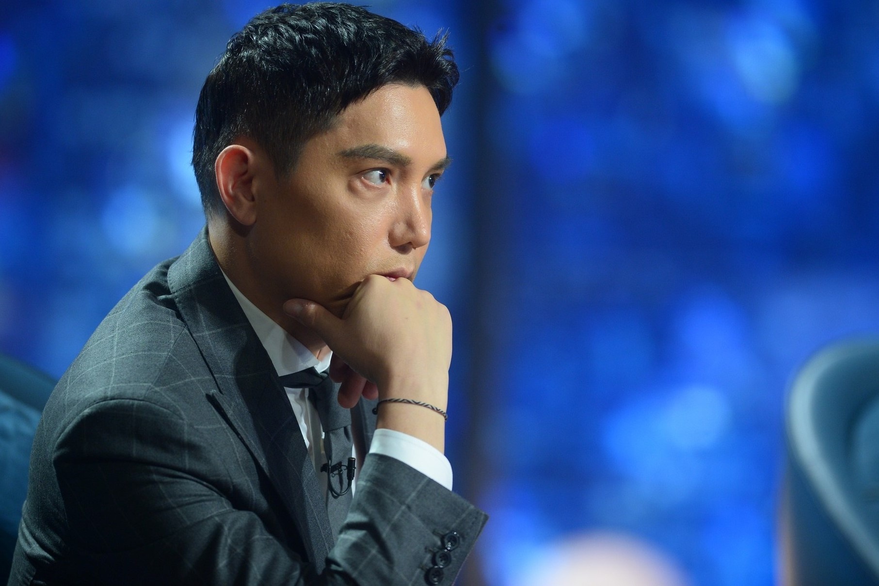 Thay gi khi Shark Minh Beta chon lien doanh Aeon? hinh anh