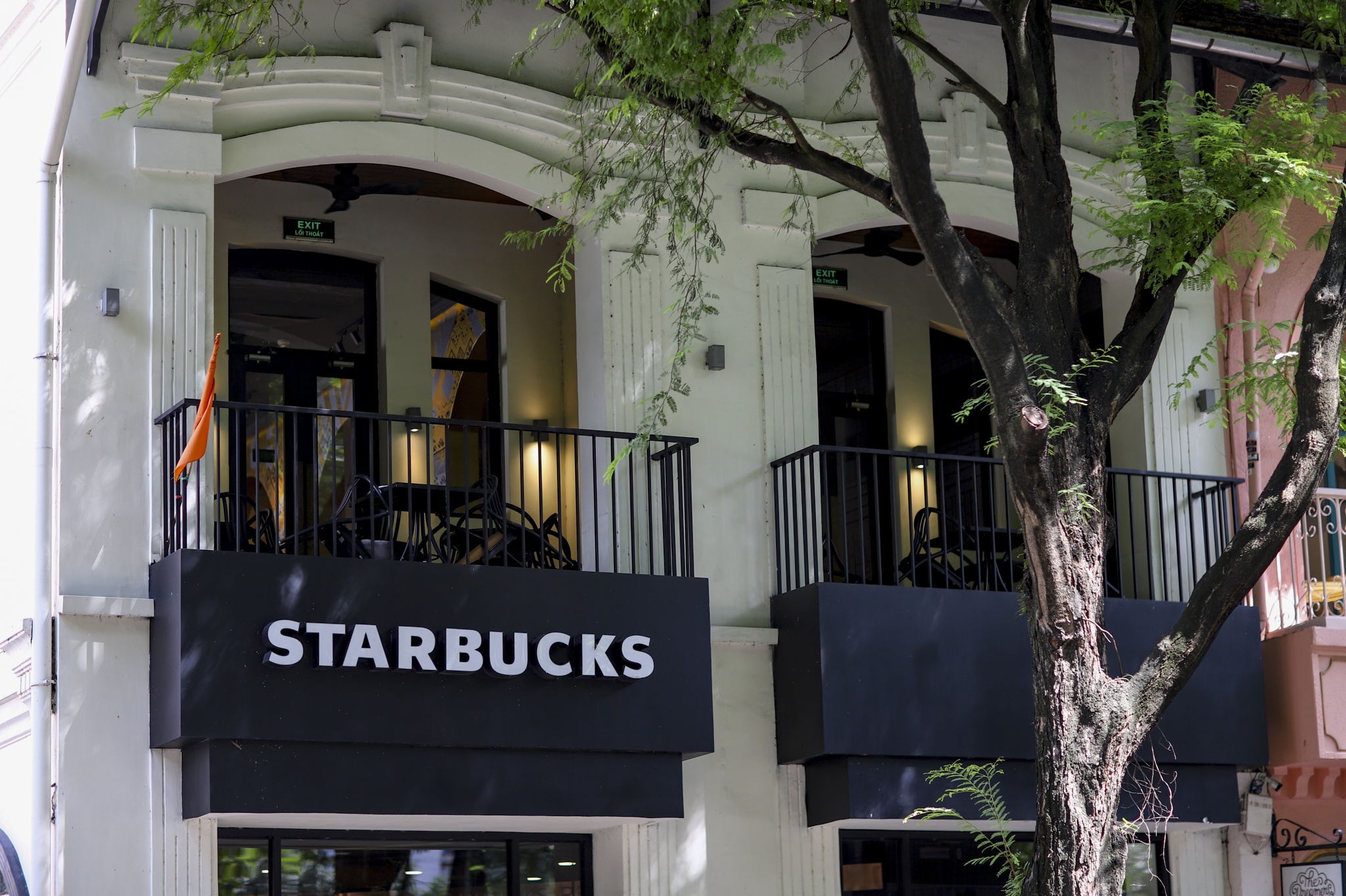 kinh doanh,  F&B,  gia thue anh 1