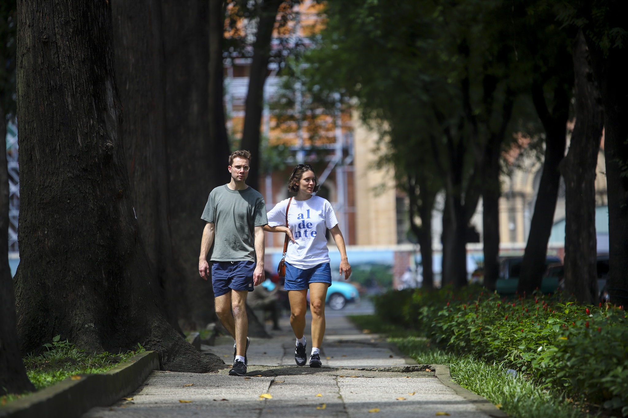 kinh doanh,  F&B,  gia thue anh 10