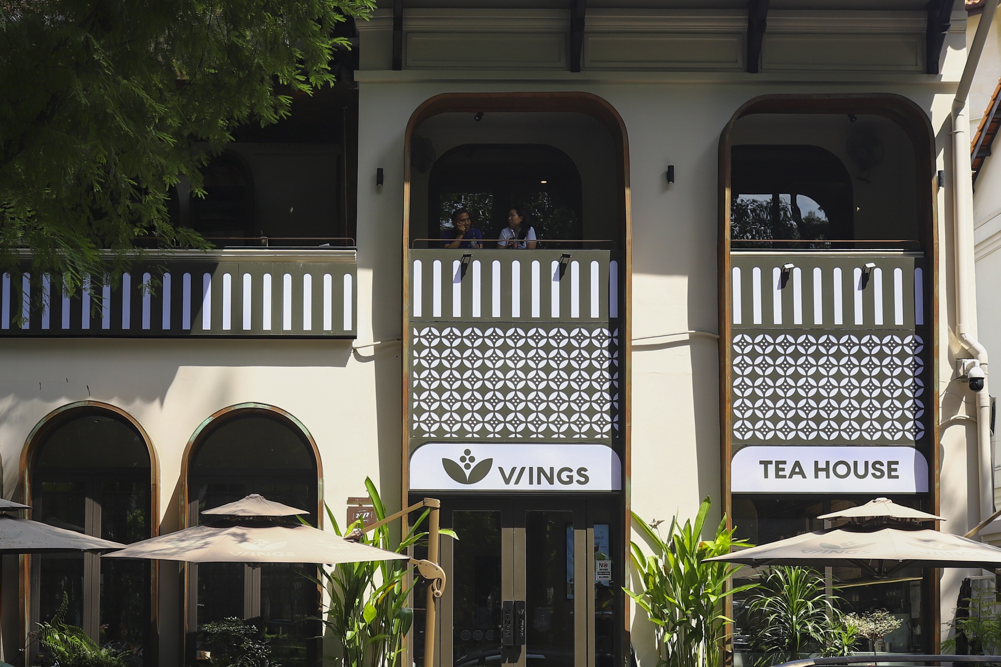 kinh doanh,  F&B,  gia thue anh 5