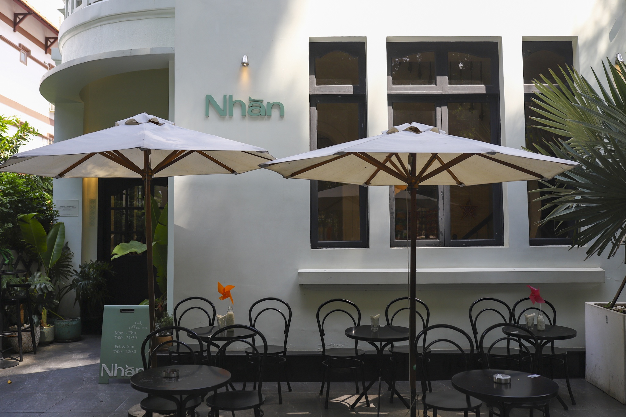 kinh doanh,  F&B,  gia thue anh 4