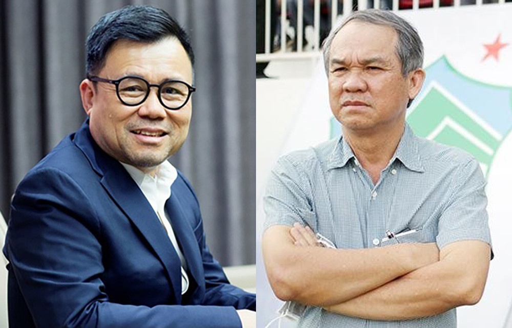 Ai nu kin tieng nha bau Duc, con trai chu tich SSI chot thuong vu lon hinh anh