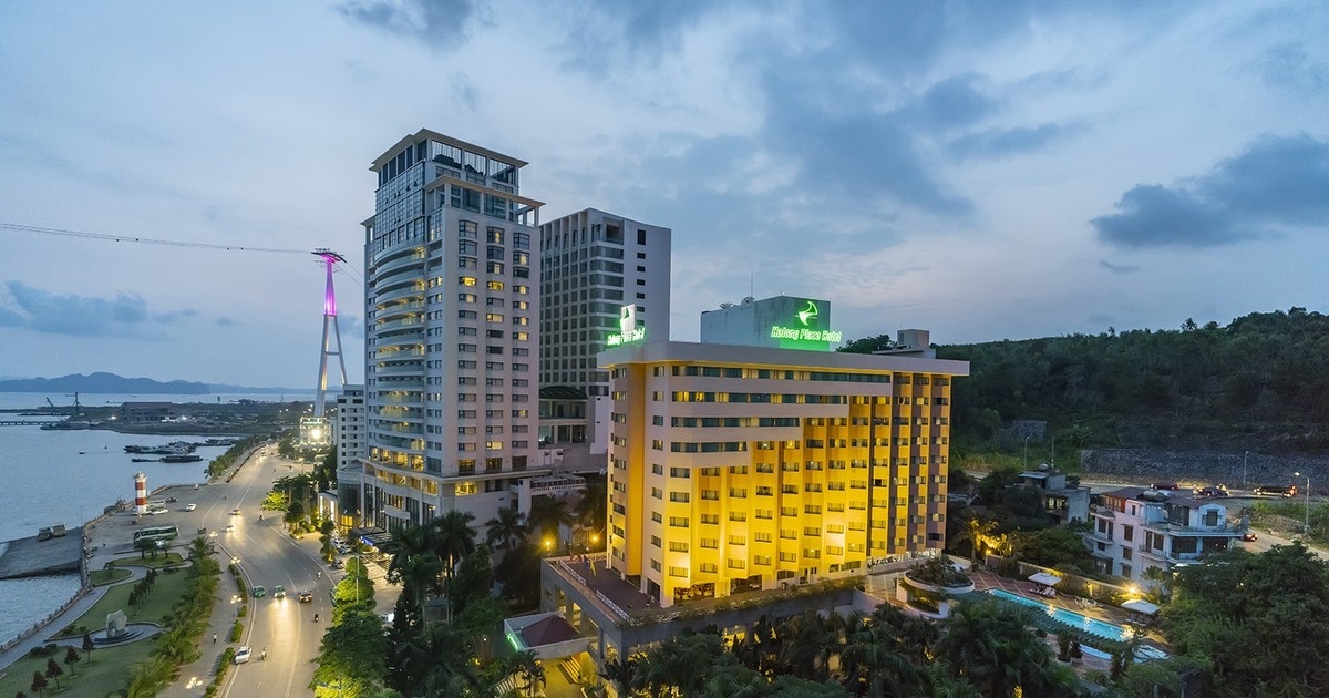 BIM Land lo hon 340 ty dong nua dau nam hinh anh