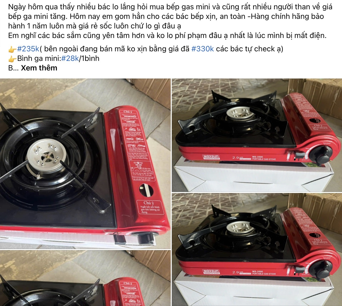 bao hiem,  ngan hang,  chi tra anh 1