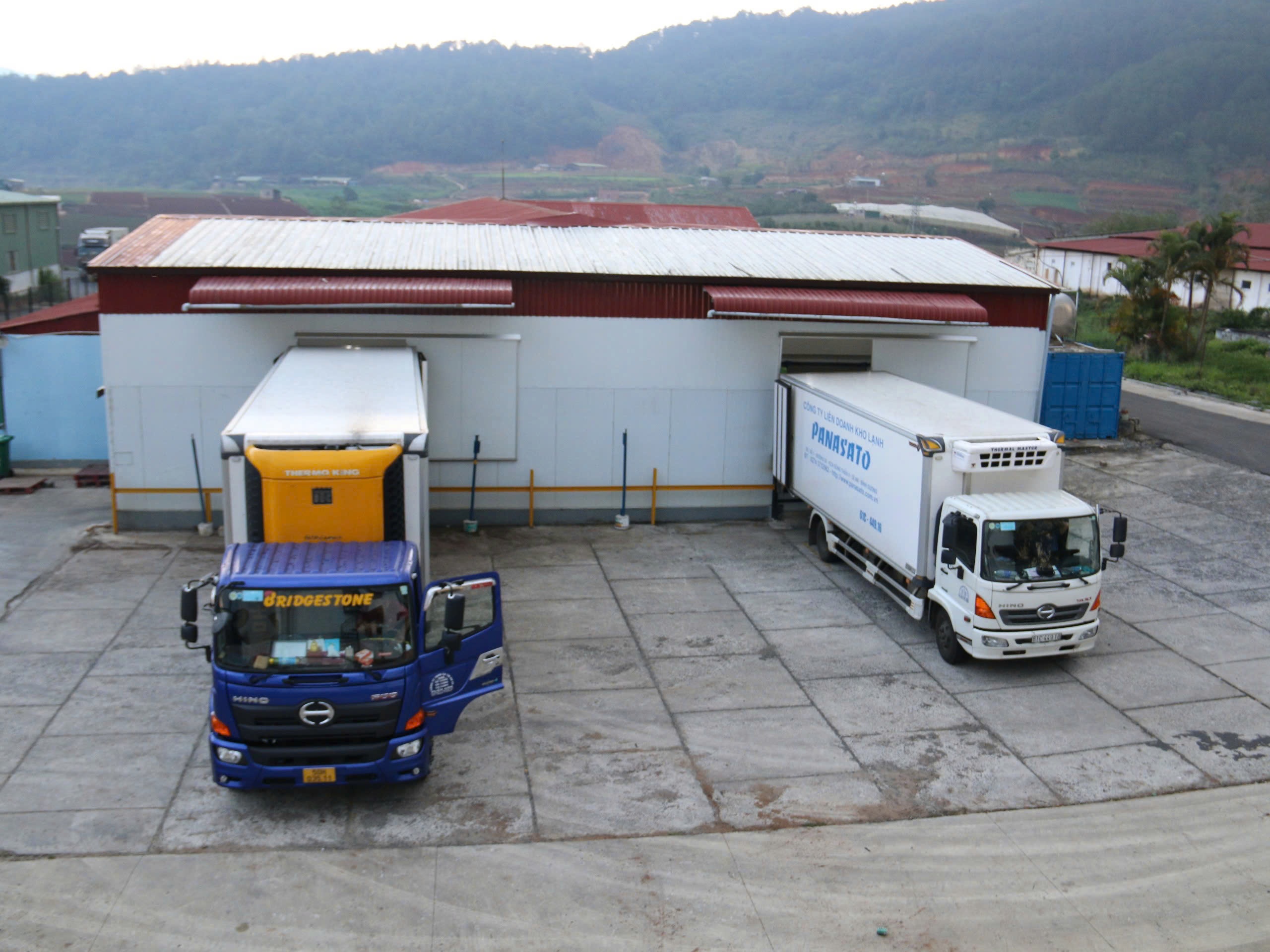 anh huong,  tieu dung,  hang hoa anh 3