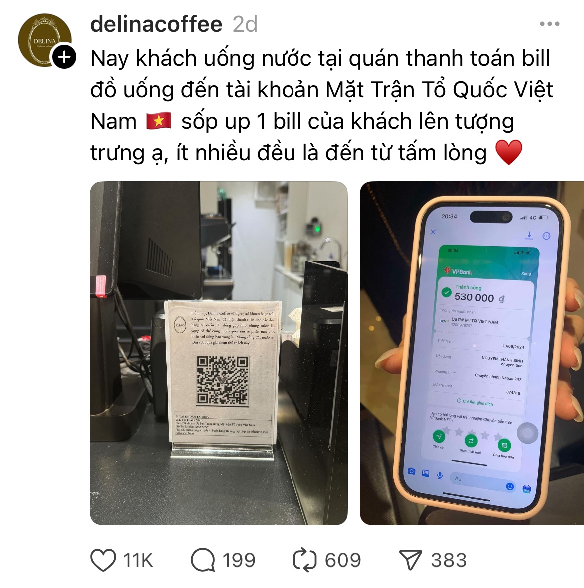 Yagi,  mien Bac,  dong gop anh 2