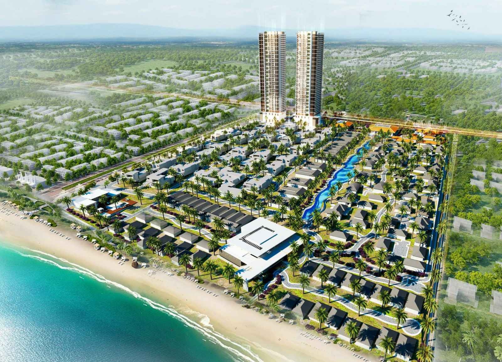 Dinh Ba Thanh,  DatViet VAC,  quang cao anh 2