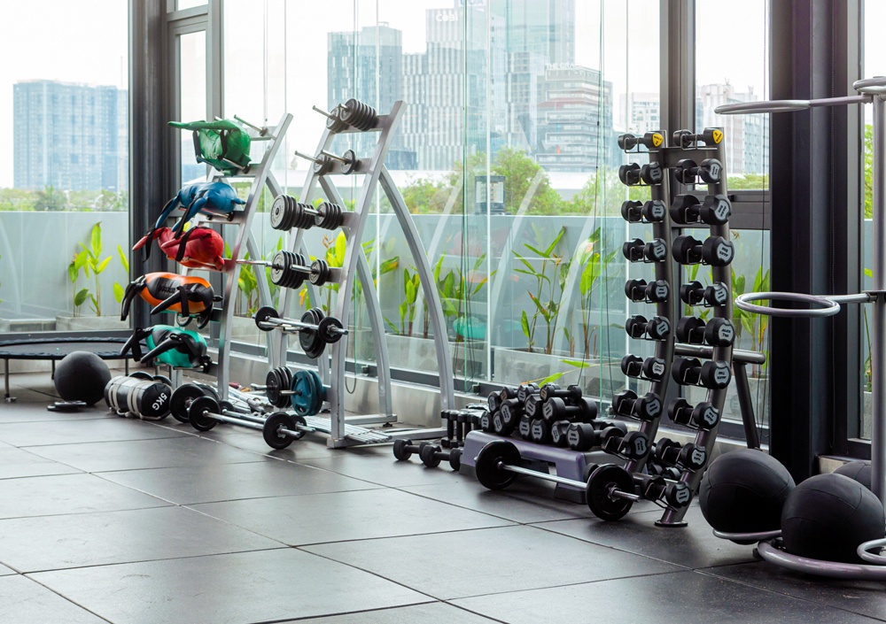 Nhan vien, khach hang khong the lien lac voi lanh dao Fit24 hinh anh