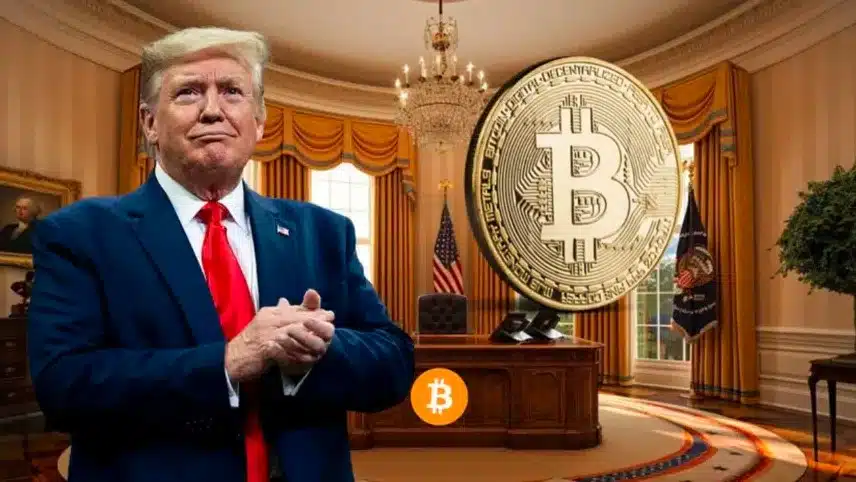 Gia Bitcoin vuot dinh lich su, cham moc 76.000 USD hinh anh