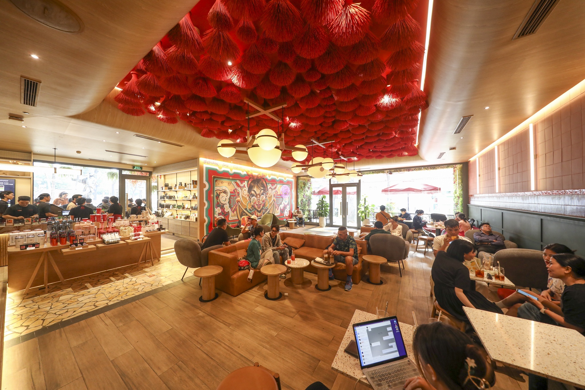 chien luoc,  phat trien,  dinh vi anh 1