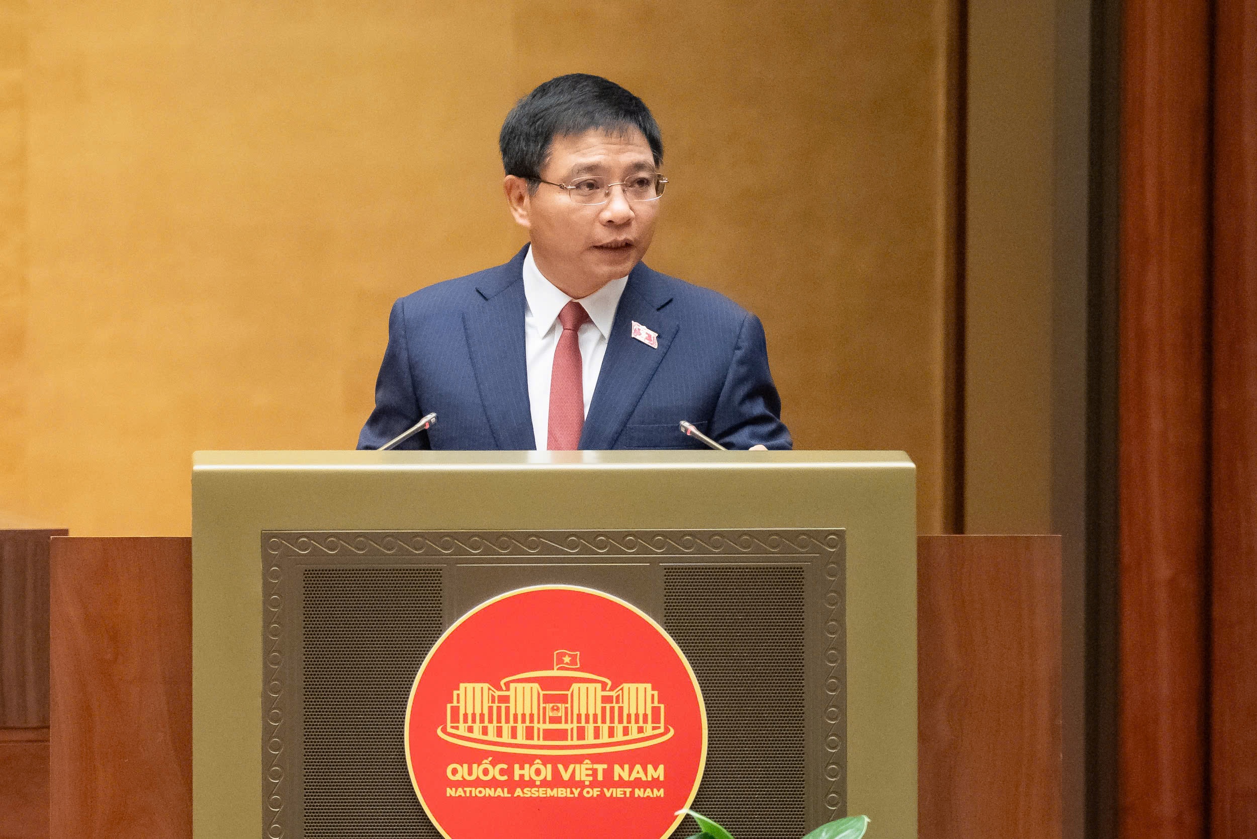 gia tri gia tang anh 1