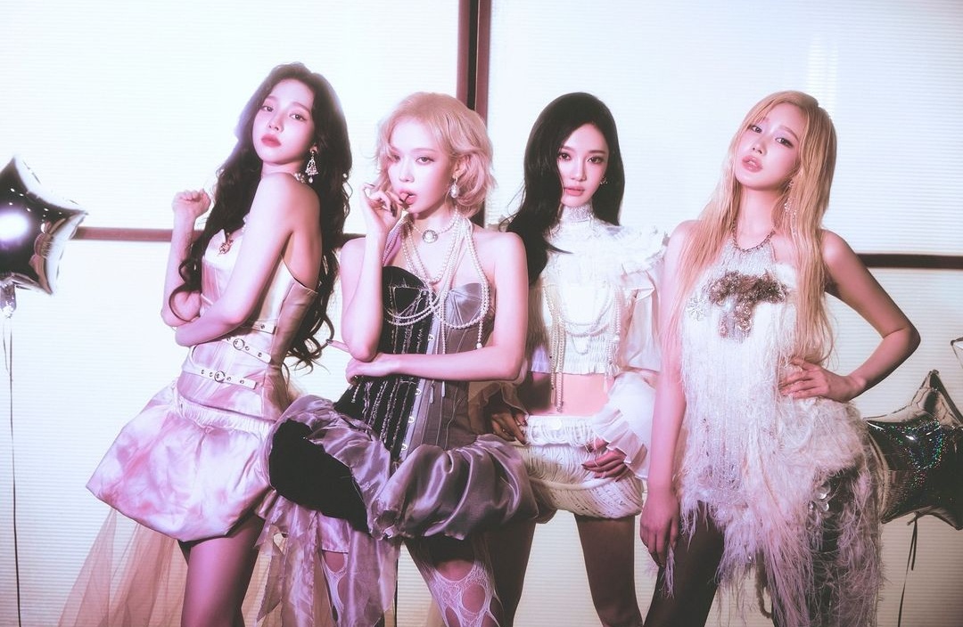 Dang sau viec hang loat local brand Viet Nam dong cua hinh anh