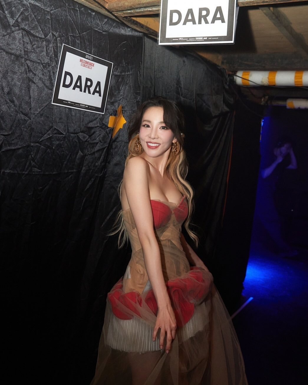 LSOUL,  quoc te,  IVY moda anh 2