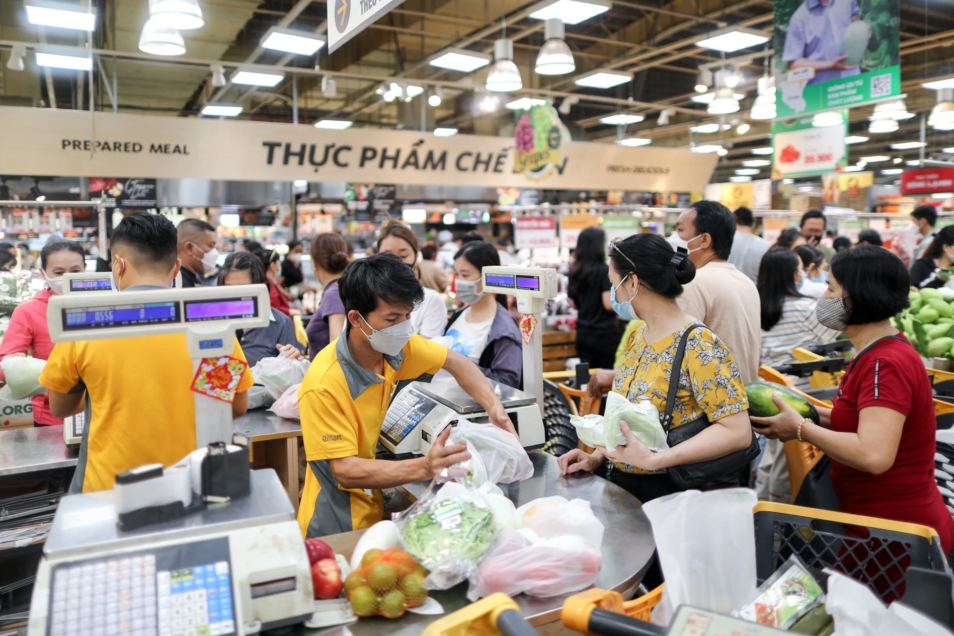 Chot giam 2% thue VAT toi thang 6/2025 hinh anh