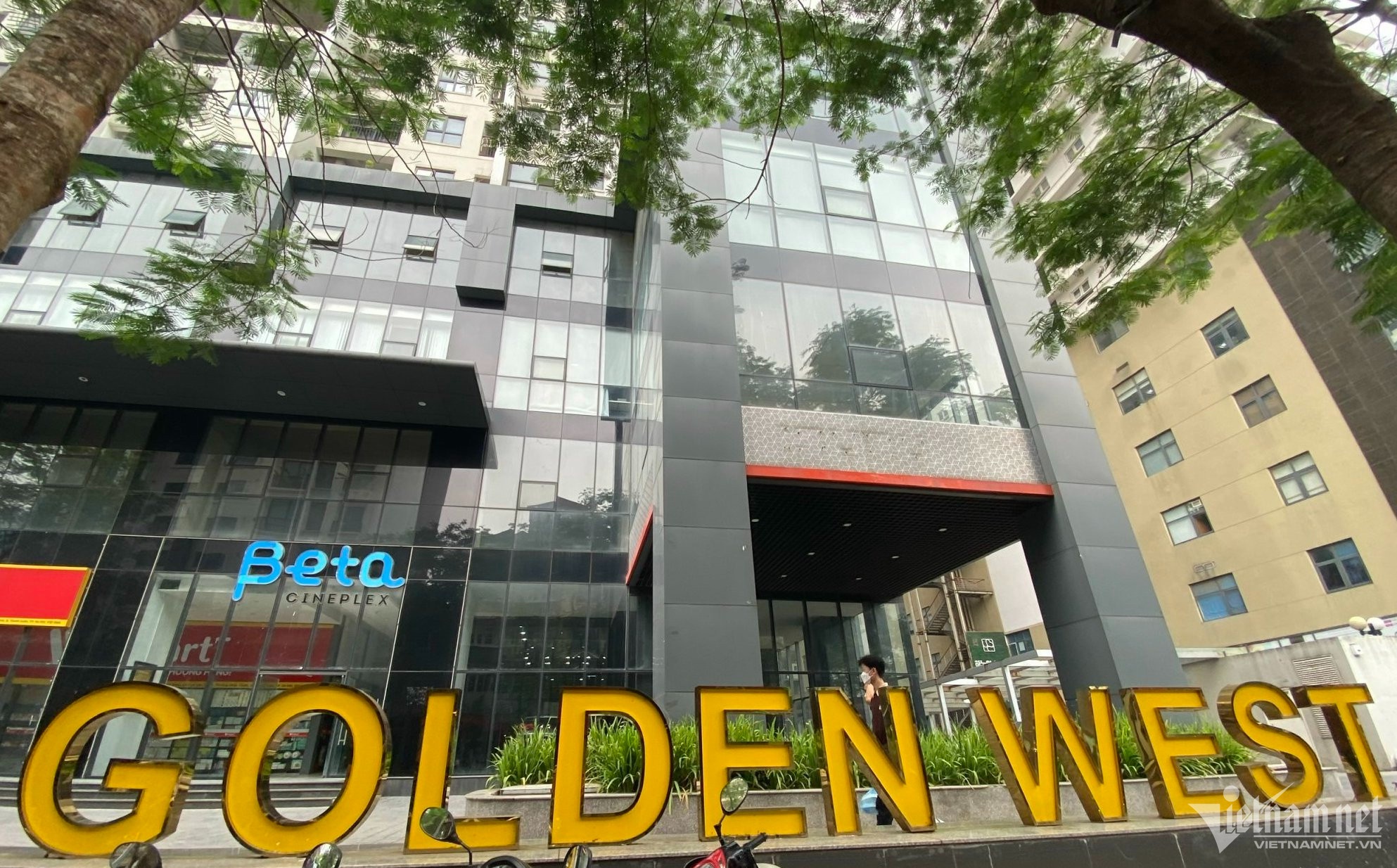 so hong chung cu anh 1